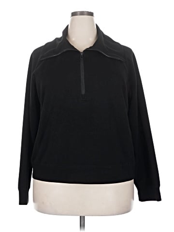 Unbranded Fleece (view 1)