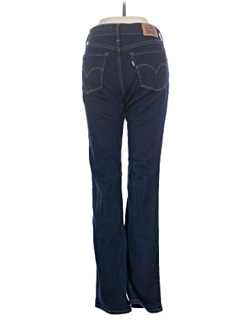 Levi's Jeans (view 2)