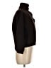Cos 100% Wool Brown Wool Pullover Sweater Size M - photo 4