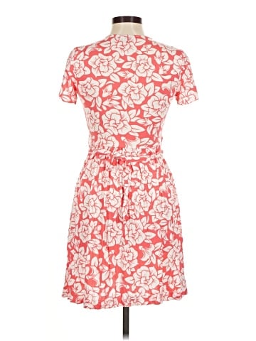 French Connection Casual Dress (view 2)
