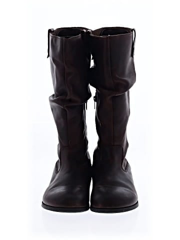 Birkenstock Boots (view 2)