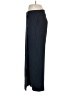 Pixie Market Blue Dress Pants Size M - photo 5