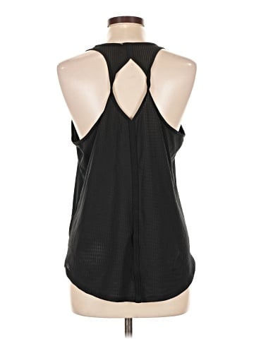 Under Armour Tank Top (view 2)