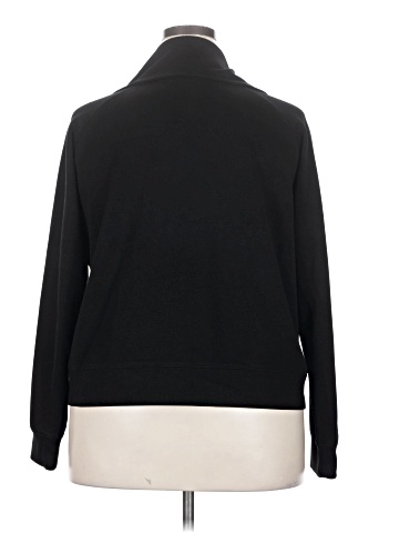 Unbranded Fleece (view 2)