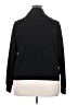 Unbranded Black Fleece Size 2X - photo 2