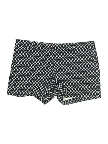 Willi Smith Shorts (view 1)