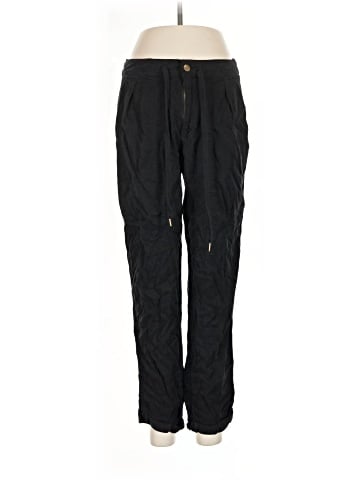 Young Fabulous & Broke Cargo Pants (view 1)