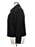 Unbranded Black Fleece Size 2X - photo 5