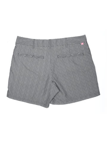 Puma Shorts (view 2)