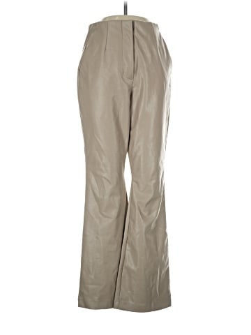 Abercrombie & Fitch Casual Pants (view 1)