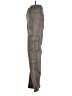 Hollister Gray Cargo Pants Size 00R - photo 5