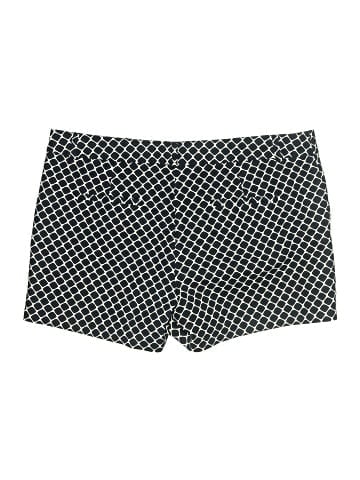Willi Smith Shorts (view 2)