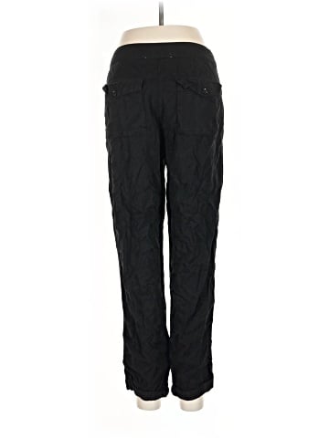 Young Fabulous & Broke Cargo Pants (view 2)
