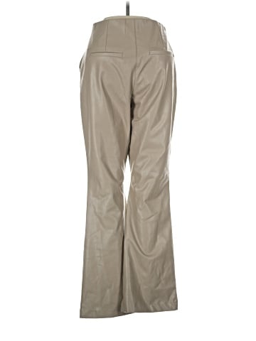 Abercrombie & Fitch Casual Pants (view 2)