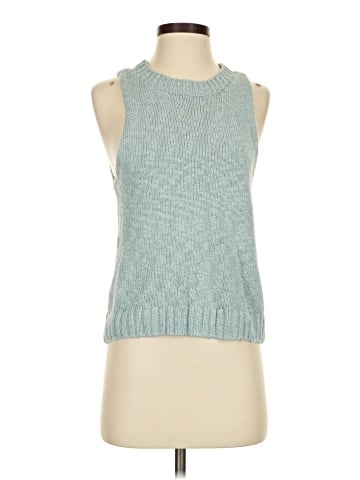 Stateside Sweater Vest (view 1)