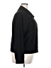 Unbranded Black Fleece Size 2X - photo 4