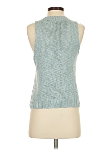 Stateside Sweater Vest (view 2)