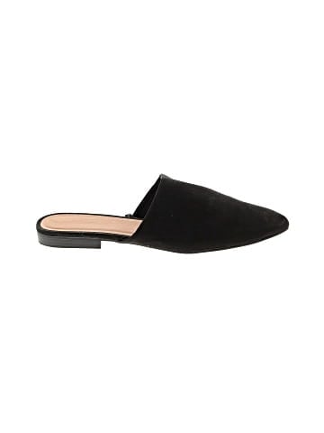 Old Navy Flats (view 1)