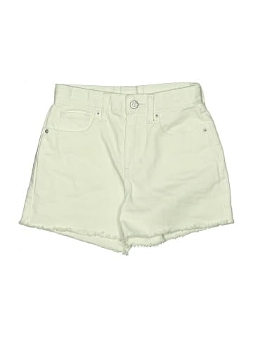 Old Navy Denim Shorts (view 1)