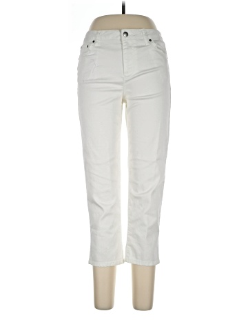 Needle & Cloth Casual Pants (view 1)