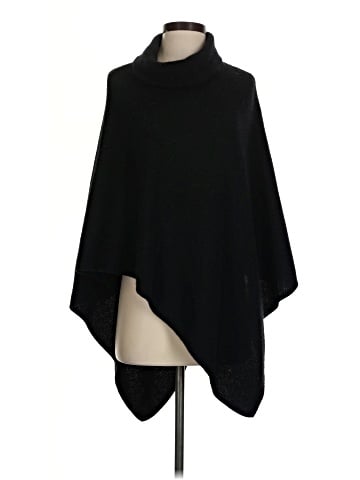 Joie Poncho (view 1)