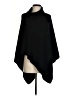 Joie Black Poncho Size XXS - photo 1