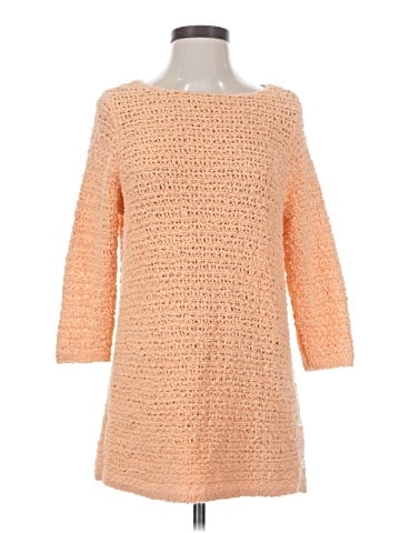 J.Jill Pullover Sweater (view 1)