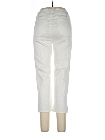 Needle & Cloth Casual Pants (view 2)
