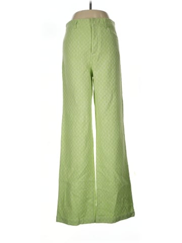 Zara Dress Pants (view 1)
