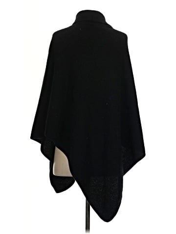 Joie Poncho (view 2)