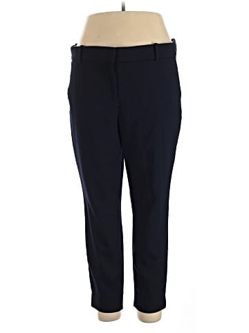 J.Crew 365 Dress Pants (view 1)