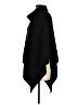 Joie Black Poncho Size XXS - photo 5