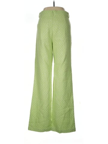Zara Dress Pants (view 2)