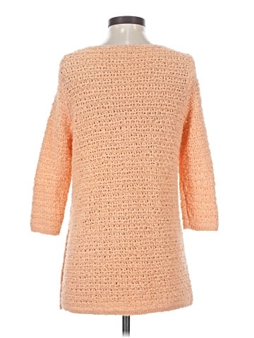 J.Jill Pullover Sweater (view 2)