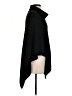 Joie Black Poncho Size XXS - photo 4