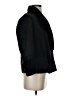 Max Studio 100% Polyester Black Faux Fur Jacket Size S - photo 4