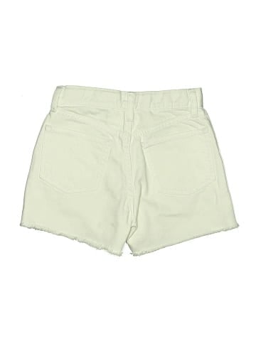 Old Navy Denim Shorts (view 2)