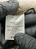 Eddie Bauer Green Khakis Size 10 - photo 8