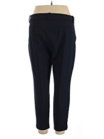 J.Crew 365 Dress Pants (view 2)