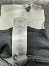 Ivivva Print Ivory Athletic Shorts Size 14 - photo 4
