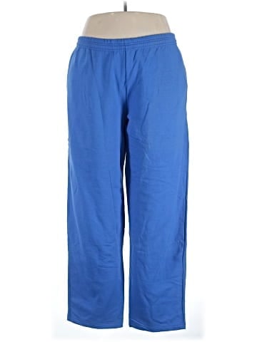 Clique Casual Pants (view 1)