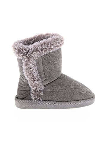 First Steps Boutique Boots (view 1)