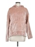 C9 By Champion 100% Polyester Pink Sweatshirt Size M - photo 1