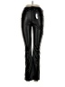 Gap 100% Polyester Black Casual Pants Size 0R - photo 1