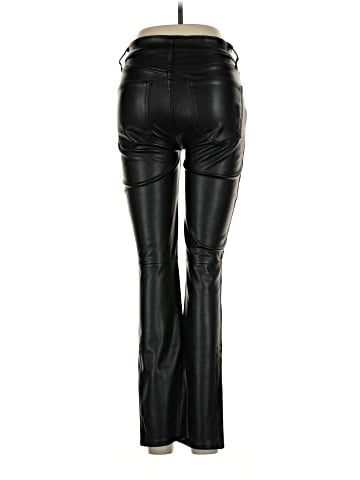 Gap Casual Pants (view 2)