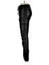 Gap 100% Polyester Black Casual Pants Size 0R - photo 5