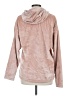 C9 By Champion 100% Polyester Pink Sweatshirt Size M - photo 2