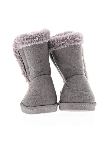 First Steps Boutique Boots (view 2)