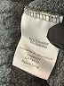 MPG Gray Fleece Size M - photo 7