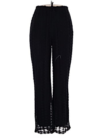Fashion Nova Casual Pants (view 1)